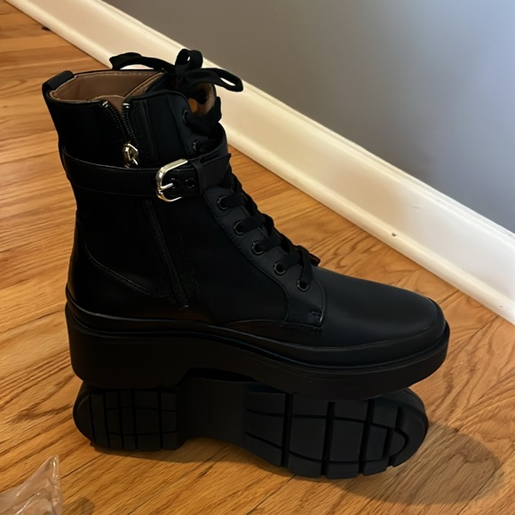 Kate Spade Winona boots - Picture 4 of 4